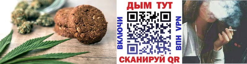 Canna-Cookies марихуана  Купить закладки  Пудож 