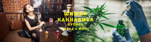 гашик Богородицк