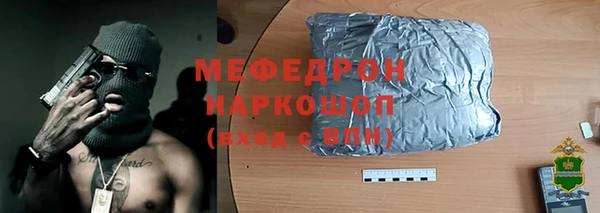 тгк Бородино
