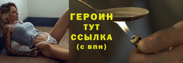 гашик Богородицк