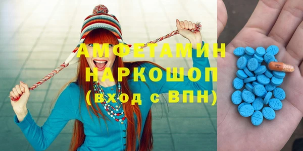 гашик Богородицк
