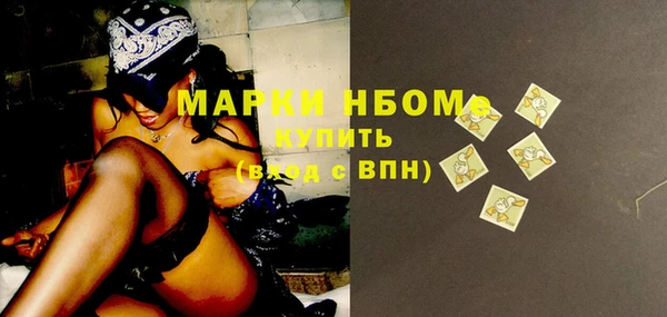 тгк Бородино